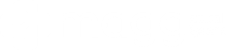 Magg Medical Systems