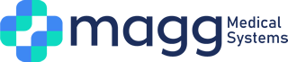 Magg Medical Systems