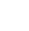 Neurocirurgia