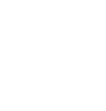 Cirurgia da Coluna