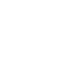 Materiais Diversos